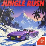 Kid Lib, Jungle Rush