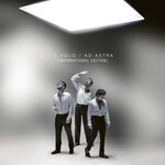 Il Volo, Ad Astra (International Edition)