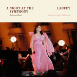 Laufey & Los Angeles Philharmonic, A Night at the Symphony: Hollywood Bowl