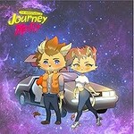 Terrell Journey, The Adventures of Journey McFly