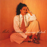 Miki Howard, Femme Fatale