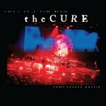 The Cure, Songs of a Live World: Troxy London MMXXIV