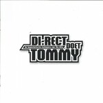 Di-Rect, Di-Rect doet Tommy