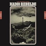 The Baboon Show, Radio Rebelde