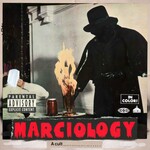 Roc Marciano, Marciology