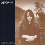 Anathema, The Crestfallen