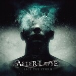 After Lapse, Face The Storm