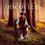 Zucchero, Discover II