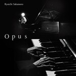 Ryuichi Sakamoto, Opus