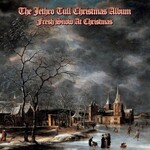 Jethro Tull, The Jethro Tull Christmas Album: Fresh Snow at Christmas