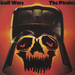 The Pirates, Skull Wars