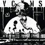 VCTMS, Sickness Vol. 1