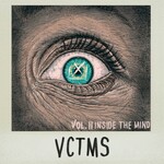 VCTMS, Vol. II Inside the Mind