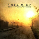 Soliloquium, Things We Leave Behind