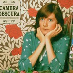 Camera Obscura, Let's Get Out of This Country
