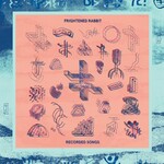 Frightened Rabbit, Recorded Songs