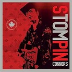 Stompin' Tom Connors, Stompin' Tom Connors