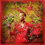 Gail Ann Dorsey, I Used To Be...