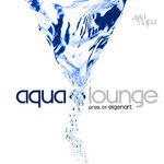 Eigenart, Aqua Lounge