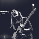 Julien Baker, Red Door / Conversation Piece