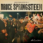 Bruce Springsteen, The Live Series: Songs Under Cover Vol. 3