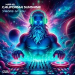 California Sunshine / Har-El, Dreams of You