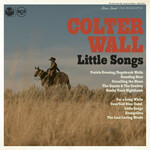 Colter Wall, Little Songs