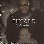 Brielle Lesley, Finale