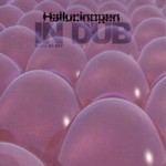 Hallucinogen, In Dub mp3