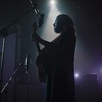 My Morning Jacket, Live From RCA Studio A (Acoustic)