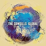 The Cowsills, Global (Deluxe)