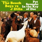 Bullion, Pet Sounds: In The Key Of Dee