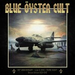 Blue Oyster Cult, 50th Anniversary Live - Third Night