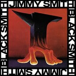 Jimmy Smith, Black Smith