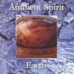 Ambient Spirit - Earth