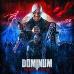 Dominum, The Dead Don't Die