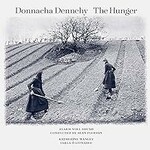 Alarm Will Sound, Donnacha Dennehy: The Hunger