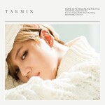 Taemin, Taemin