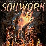 Soilwork, Spirit Of No Return