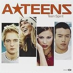 A*Teens, Teen Spirit (Bonus Version)