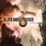 Black Smoke Trigger, Horizons