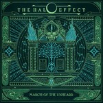 The Halo Effect, March Of The Unheard