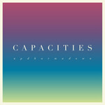 Up Dharma Down, Capacities