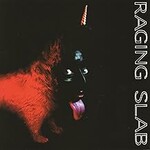 Raging Slab, Sing Monkey Sing