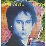 John Waite, Ignition