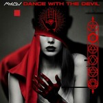 AKOV, Dance With The Devil