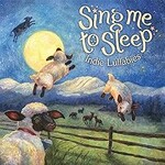 Various Artists, Sing Me to Sleep: Indie Lullabies