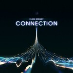 Elkin Sergey, Connection