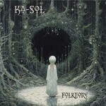 Ka-Sol, Folklore