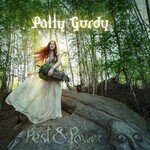 Patty Gurdy, Pest & Power